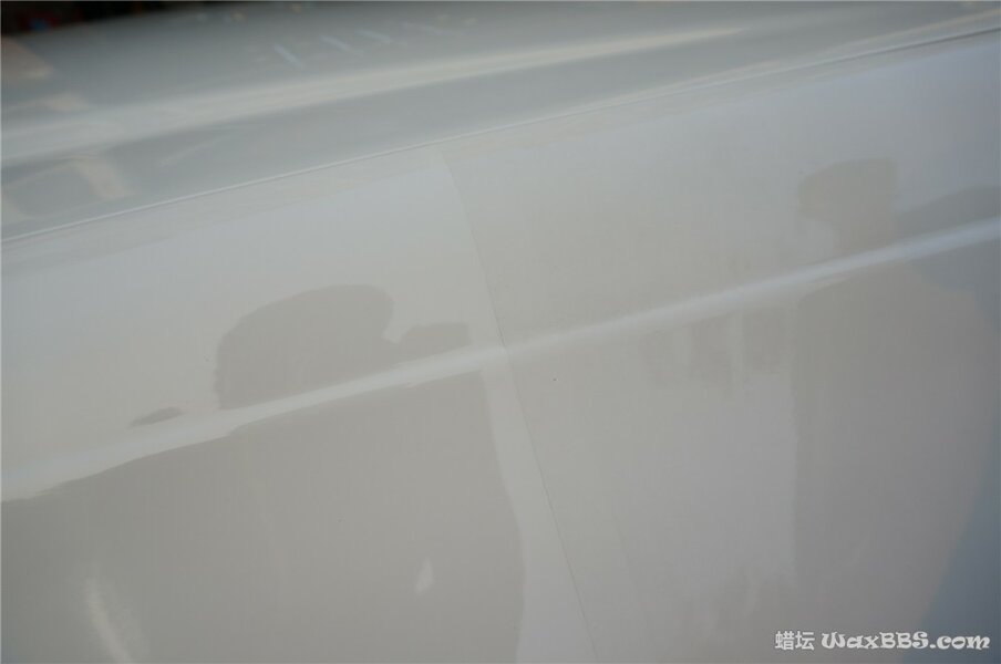 zhongyue134.jpg zhongyue134.jpg