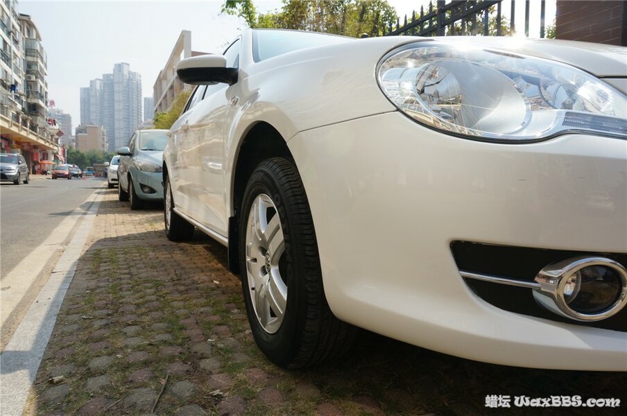 zhongyue157.jpg zhongyue157.jpg