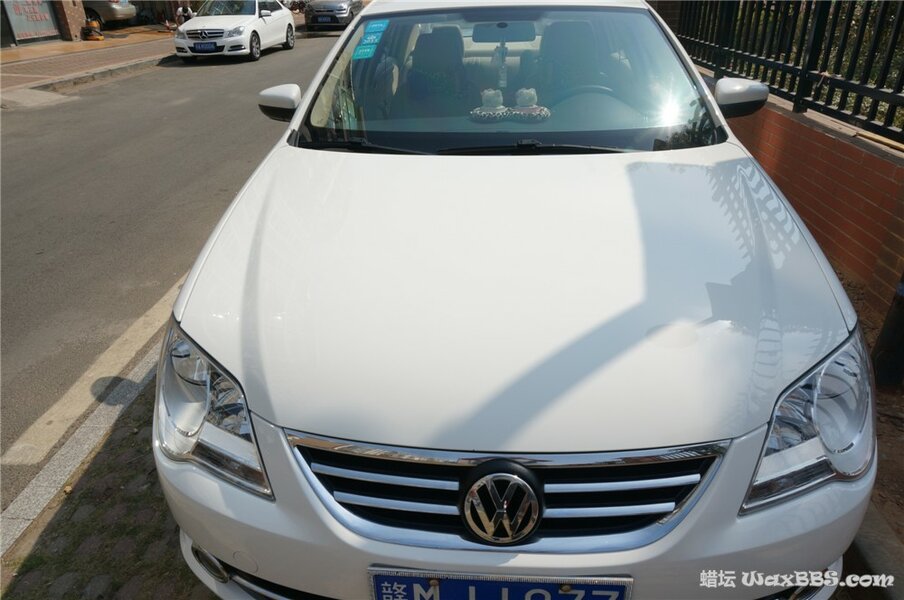 zhongyue150.jpg zhongyue150.jpg