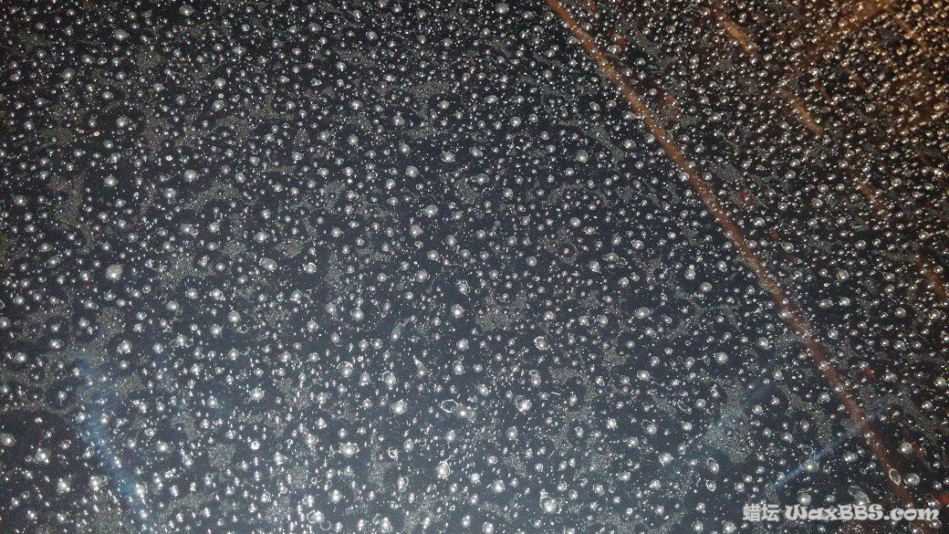小雨1.jpg 小雨1.jpg