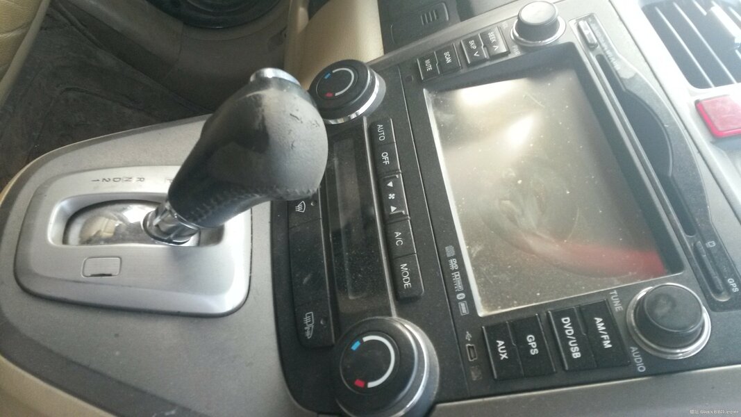 20141022_153623.jpg