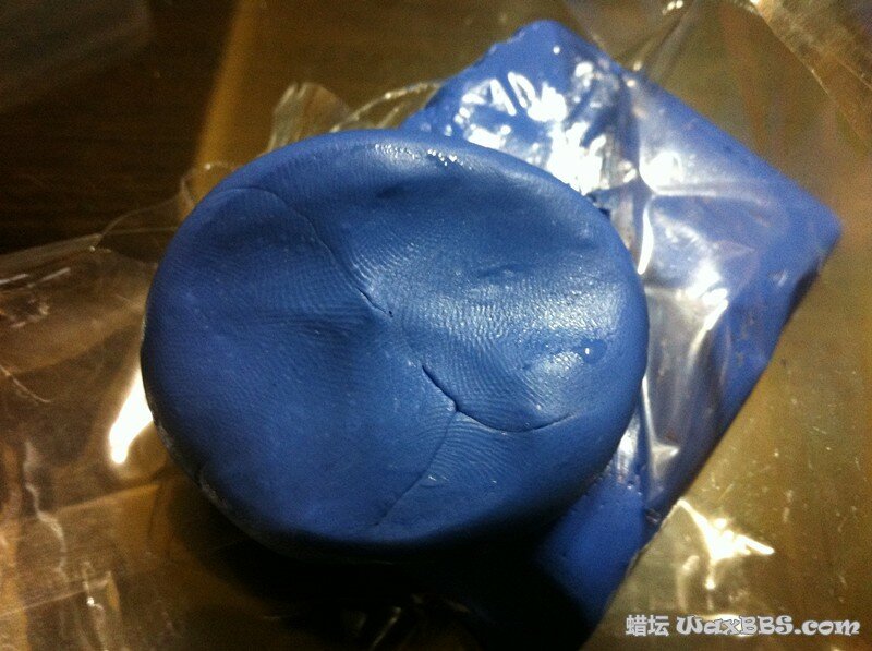 IMG_1606_副本.jpg IMG_1606_副本.jpg