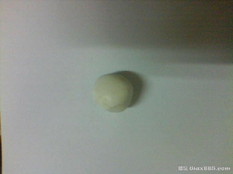 粘土1.jpg