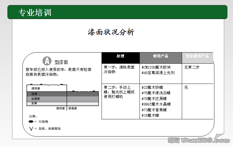 QQ截图20130523083745.png