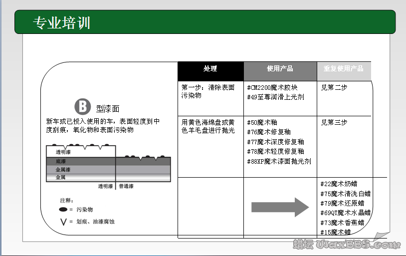 QQ截图20130523083758.png