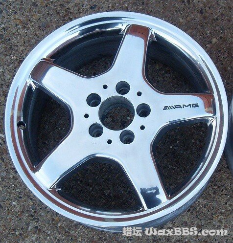 AMG-wheels-polished-31-e1262097086591.jpg