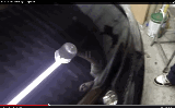 QQ图片20141115171320.gif QQ图片20141115171320.gif