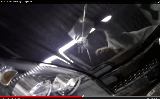 QQ图片20141115171324.gif QQ图片20141115171324.gif