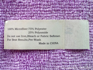 Microfiber-Towels-Ratio-Tag.jpg