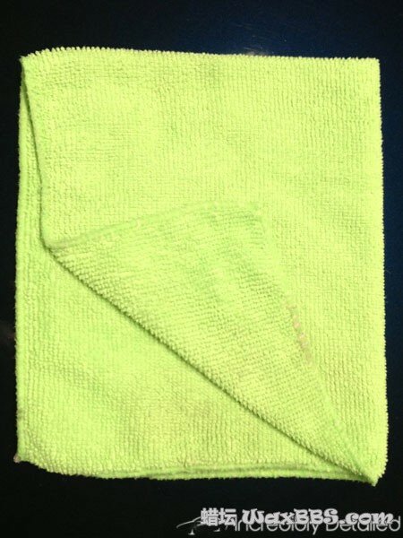 Microfiber-Towels-Short-Pile-Green.jpg
