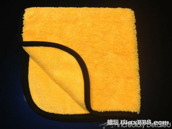 Microfiber-Towels-Medium-Yellow-Pile.jpg
