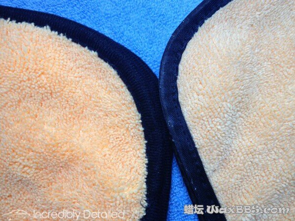 Microfiber-Towels-Silk-Reg-Band.jpg