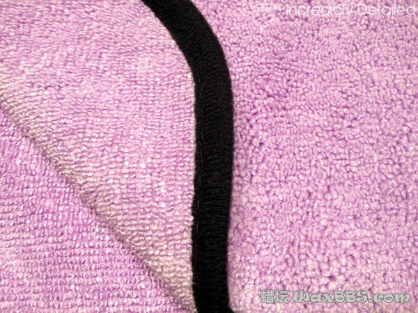 Microfiber-Towels-Plush-Purple-Pile.jpg