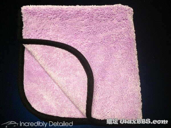 Microfiber-Towels-Plush-Purple-Pile-Far-Out.jpg