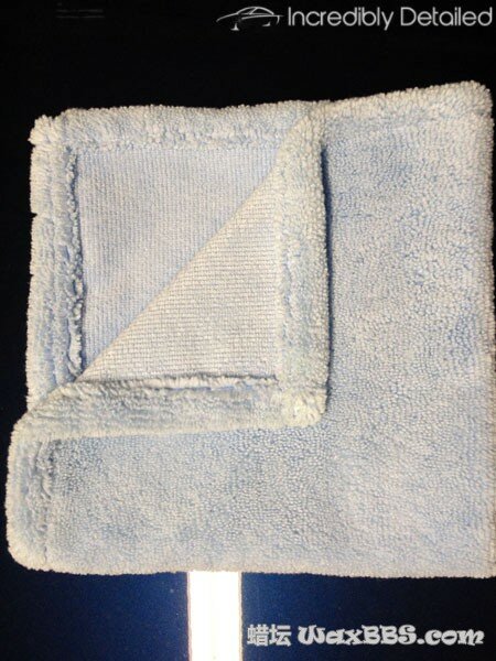Microfiber-Towels-Long-Pile-Blue.jpg