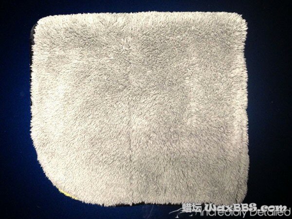 Microfiber-Towels-Longest-Gray-Pile.jpg