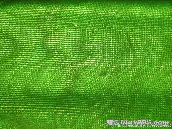 Microfiber-Towels-Pulling-Green-2.jpg
