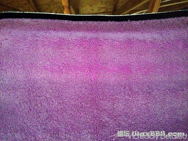 Microfiber-Towels-Pulling-Purple.jpg