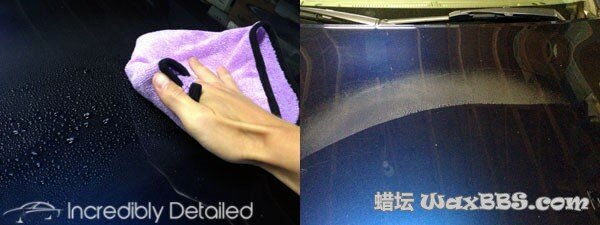 Microfiber-Towels-Plush-Pile-Liquid-Test.jpg