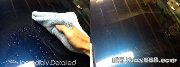 Microfiber-Towels-Long-Pile-Liquid-Test.jpg