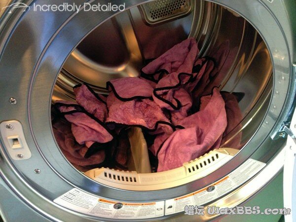 Microfiber-Towels-Dryer-First-Put-In.jpg
