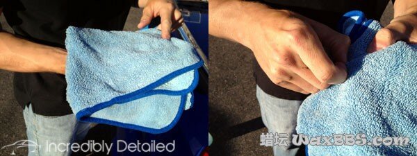 Microfiber-Towels-Inspection.jpg