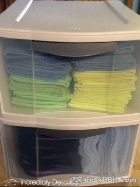 Microfiber-Towels-Storage.jpg