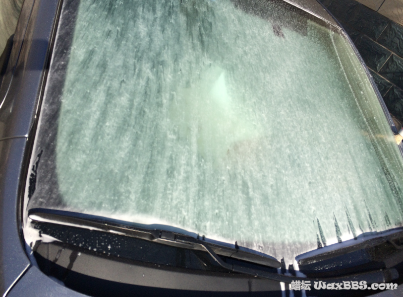 QQ截图20150101002419.png QQ截图20150101002419.png