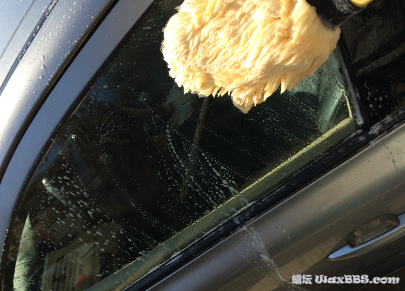 QQ截图20150101002448.png QQ截图20150101002448.png