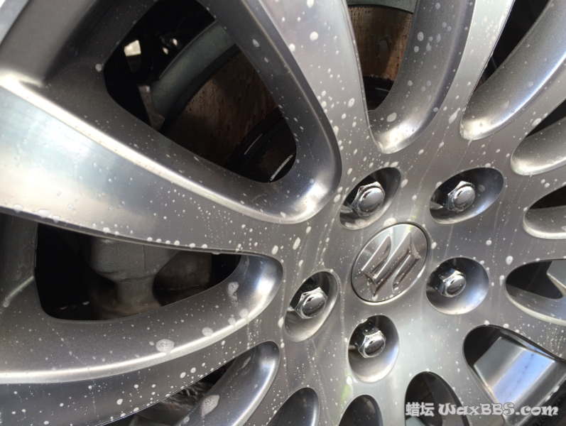 QQ截图20150101002503.png QQ截图20150101002503.png