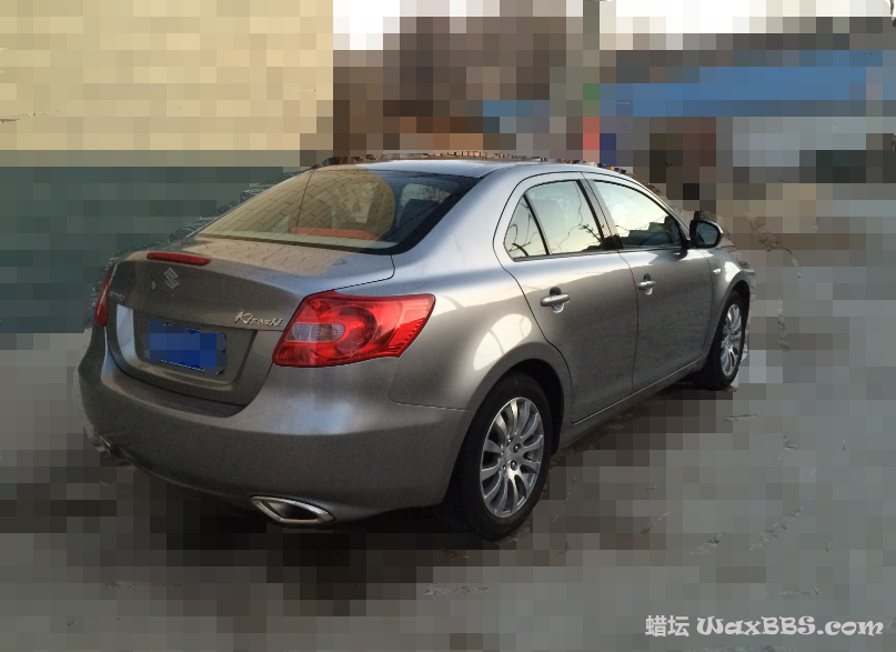 QQ截图20150101002954.png QQ截图20150101002954.png