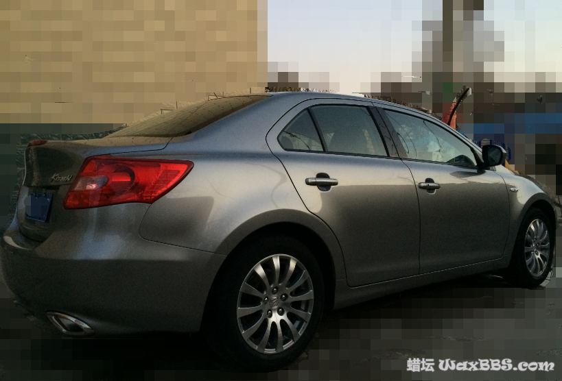QQ截图20150101003255.png QQ截图20150101003255.png