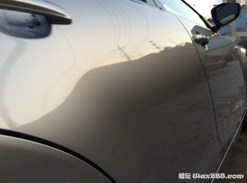 QQ截图20150101003348.png QQ截图20150101003348.png