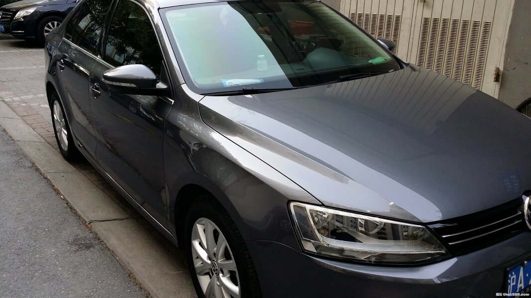 Car 3 -V7.jpg