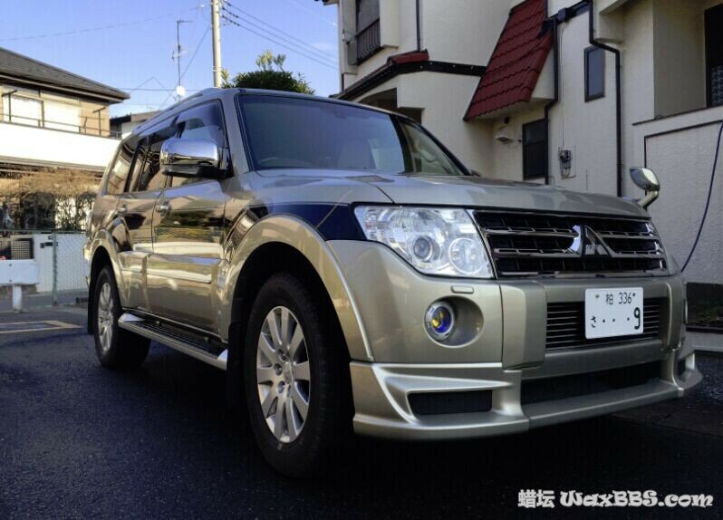 QQ图片20150105231503.jpg