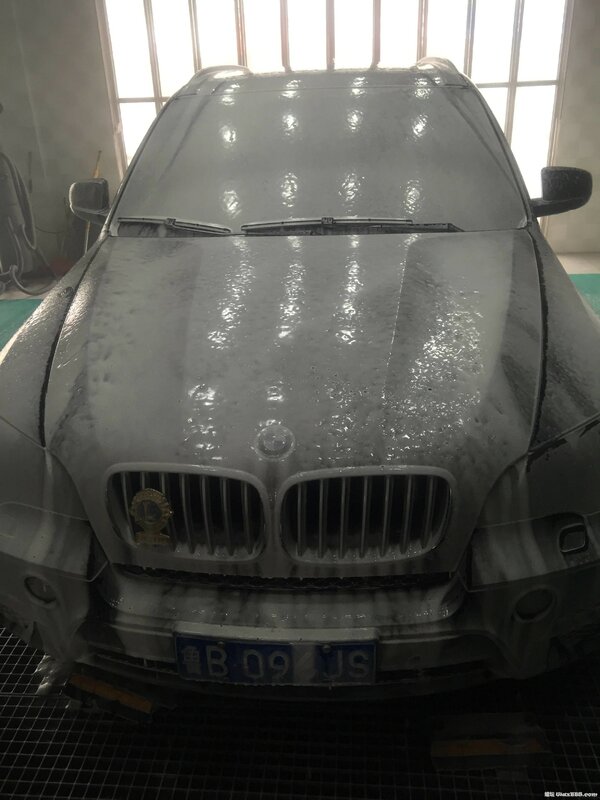 IMG_2002_旋转.jpg