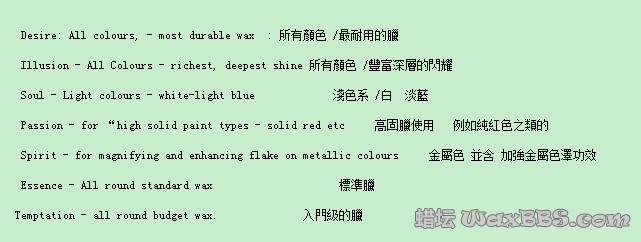 QQ图片20150215143944.png