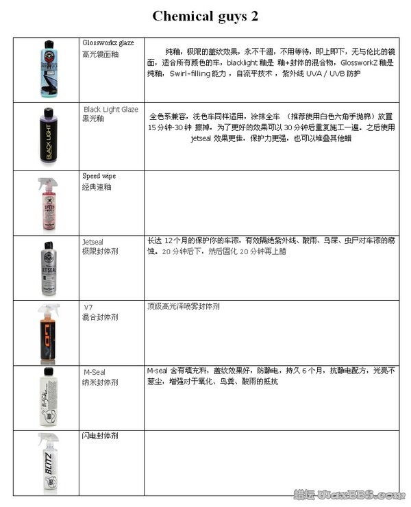 化学小子2.jpg