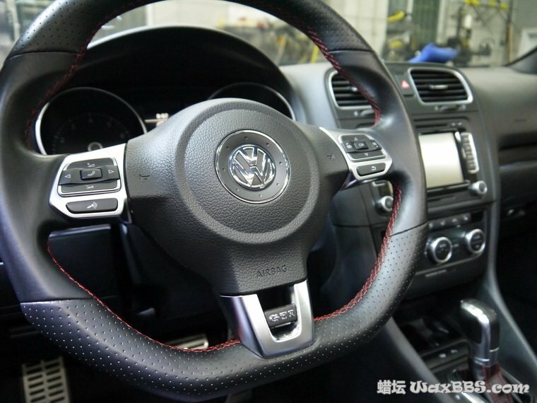P1270646_缩小大小.JPG