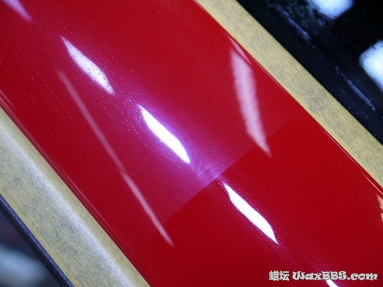 P1270725_缩小大小.JPG