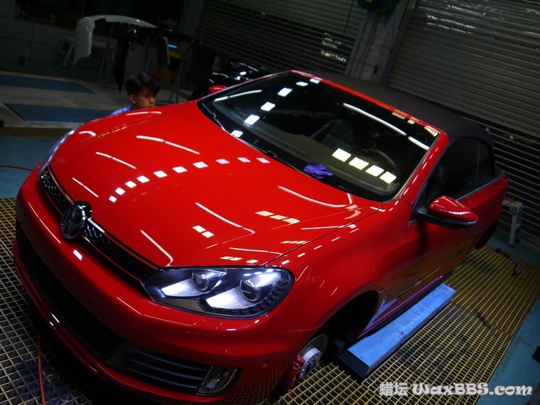 P1270772_缩小大小.JPG