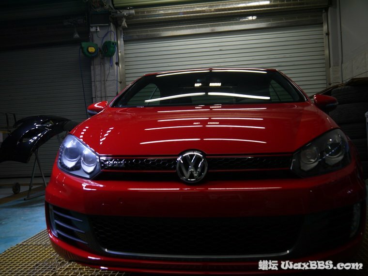 P1270805_缩小大小.JPG