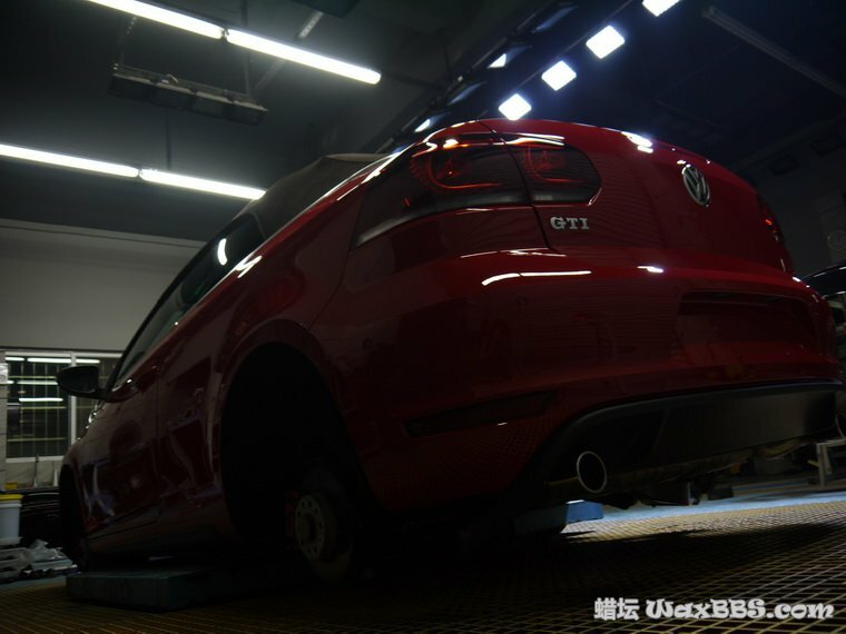 P1270826_缩小大小.JPG