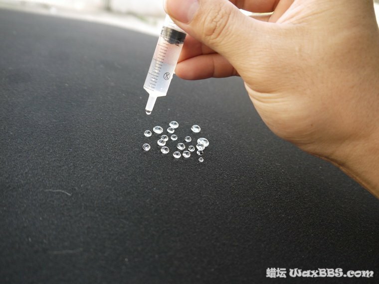 P1270955_缩小大小.JPG
