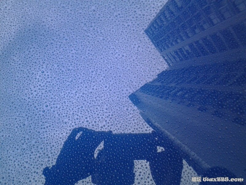 20130816_175510.jpg