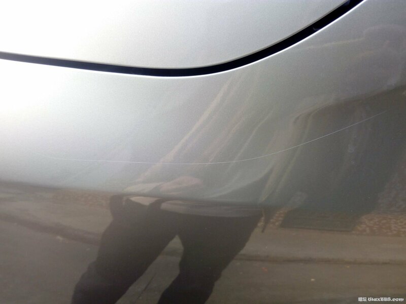 QQ图片20160110011035.jpg