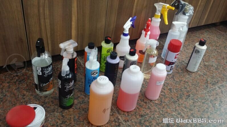 QQ图片20160627150141.jpg QQ图片20160627150141.jpg