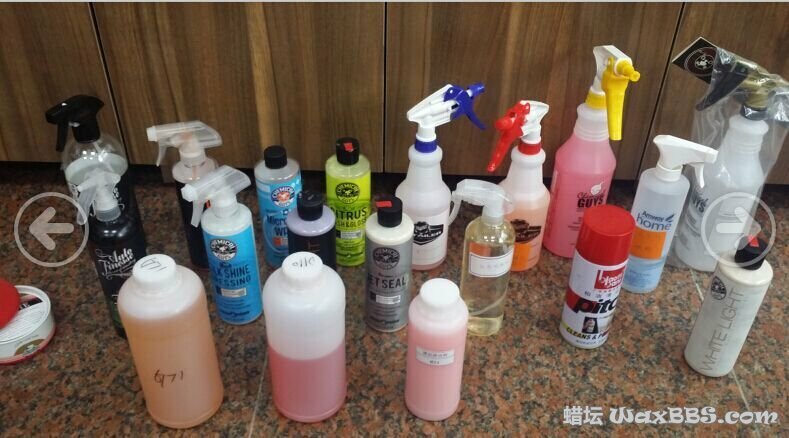 QQ图片20160627150134.jpg QQ图片20160627150134.jpg