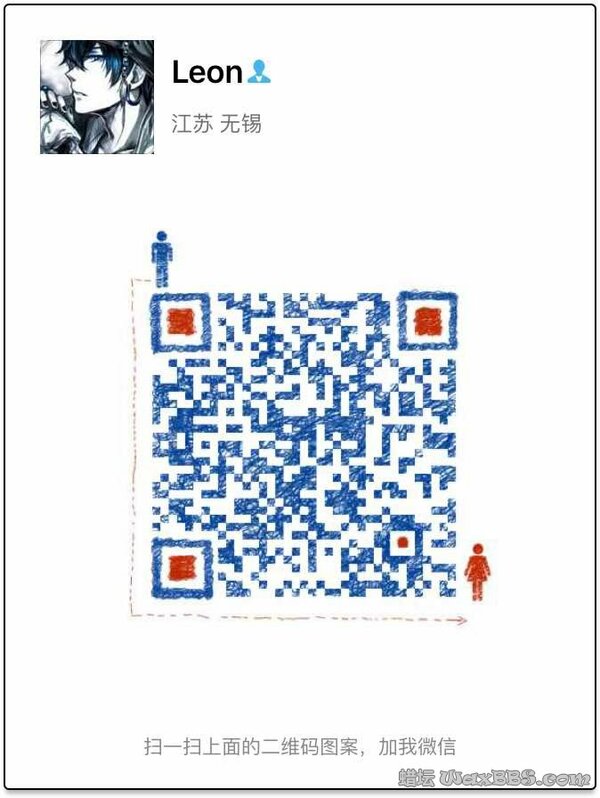 85867312521109391.jpg