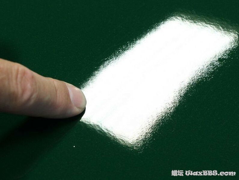 How_To_Remove_Orange_Peel_Without_Sanding_015.jpg How_To_Remove_Orange_Peel_Without_Sanding_015.jpg